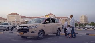 Stylish Rides