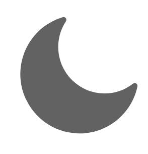 Dark/Light Mode Toggle